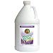 Earth Friendly Products Proline PL9301/04 Window Kleener Lavender Glass and Shiny Surface Cleaner, 1 gallon Bottles (Case of 4)