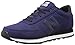 New Balance Men's ML501 High Roller Pack Fashion Sneaker