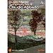 Search : Mahler: Symphony No. 9, Claudio Abbado, Lucerne Festival Orchestra