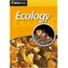 Ecology: Modular Workbook (Biology Modular Workbook)
