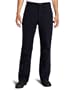 Carhartt Men's Washed Duck Work Dungaree