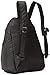 Travelon Anti-Theft Classic Backpack