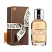 Molton brown aftershave re-charge black pepper eau de toilette Molton Brown Discounts can Guarantee you Genuine products Direct from Molton Brown