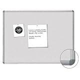 GBC-COMMERCIAL & CONSUMER GRP / Motion conference system, conference cabinet with two...