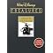 watch the Disney Treasures and Disney Legacy DVD Collections