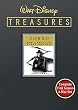 Walt Disney Treasures: Zorro - The Complete First Season