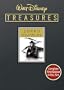 Walt Disney Treasures: Zorro - The Complete First Season