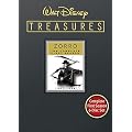 Zorro: Season 1