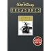 Zorro: Season 1