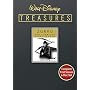 Walt Disney Treasures: Zorro - The Complete First Season