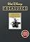 Walt Disney Treasures: Zorro - The Complete First Season