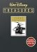 Search : Walt Disney Treasures: Zorro - The Complete First Season