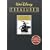 Walt Disney Treasures: Zorro - The Complete First Season
