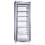 KBS Glast�rk�hlschrank CD 350 LED - m...