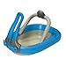 PUPPY BATHipsBoXjTKHW-01 J[Fu[@̂C