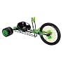 Huffy Green Machine