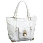 Rafe Charlotte Tote Bag