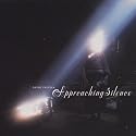 Approaching Silence