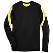 Brooks Men's Equilibrium Long Sleeve