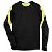 Brooks Men's Equilibrium Long Sleeve