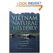 Vietnam: A Natural History