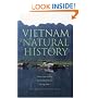 Vietnam: A Natural History