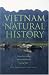  : Vietnam: A Natural History