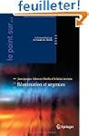 R�animation et urgences