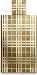 41i s2nVqrL. SL75  Burberry