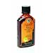 Agadir  Argan Oil Hair Treatment, 4-Ounce