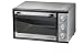 Steba KB23 Grill-Backofen / 23 L / 1500 Watt / Programmwähler