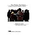 Two Wands, One Nation: An Essay on Race and Community in America (Speaker's Corner)