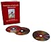 Music : Here Lies Love (Special Edition)(2CD/DVD)(w/Bound Book)