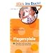 Fingerspiele: Klassiker und neue Ideen f�r Babys und Kleinkinder