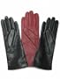 Fownes Women's Cashmere Lined Lambskin Leather Gloves