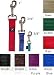 Premier Nylon Leash - Royal Blue 1 inch 6ft