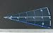 30 degree Fire Arc Template (1)