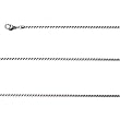 BICO AUSTRALIA JEWELRY - BRACELET (FB95) Product Size: 1/8 inch Diameter