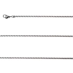 BICO AUSTRALIA JEWELRY - BRACELET (FB95) Product Size: 1/8 inch Diameter