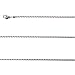 BICO AUSTRALIA JEWELRY - BRACELET (FB95) Product Size: 1/8 inch Diameter