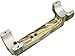 Game Reaper Thompson/Encore/Omega-Medium Mount (APG Camo)