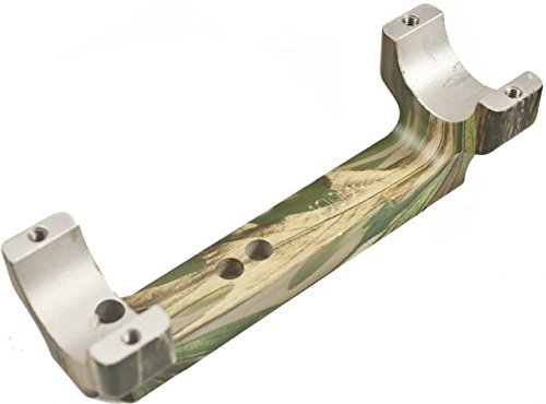 Game Reaper Thompson/Encore/Omega-Medium Mount (APG Camo)