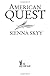 American Quest