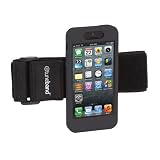 Tuneband for iPhone 5, Grantwood Technology