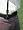 STEADY STICK FOR PANASONIC AG-DVX100 AG-DVC80 PV-GS400