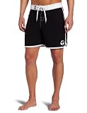 Arbor Men's Malibu Board Short