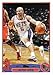 2003-04 Topps 5 Jason Kidd New Jersey Nets (Basketball Cards)