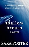 Shallow Breath
