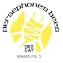 Nice Day (Junior Vasquez' Reconstruction Mix)