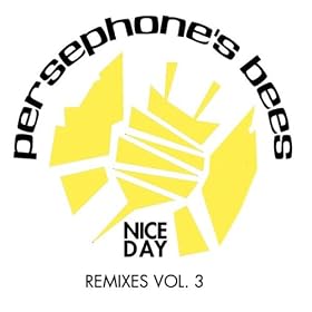 Nice Day (Chris Cox Club Mix)
